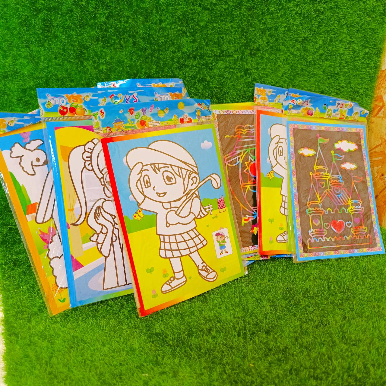 圖片載入錯誤