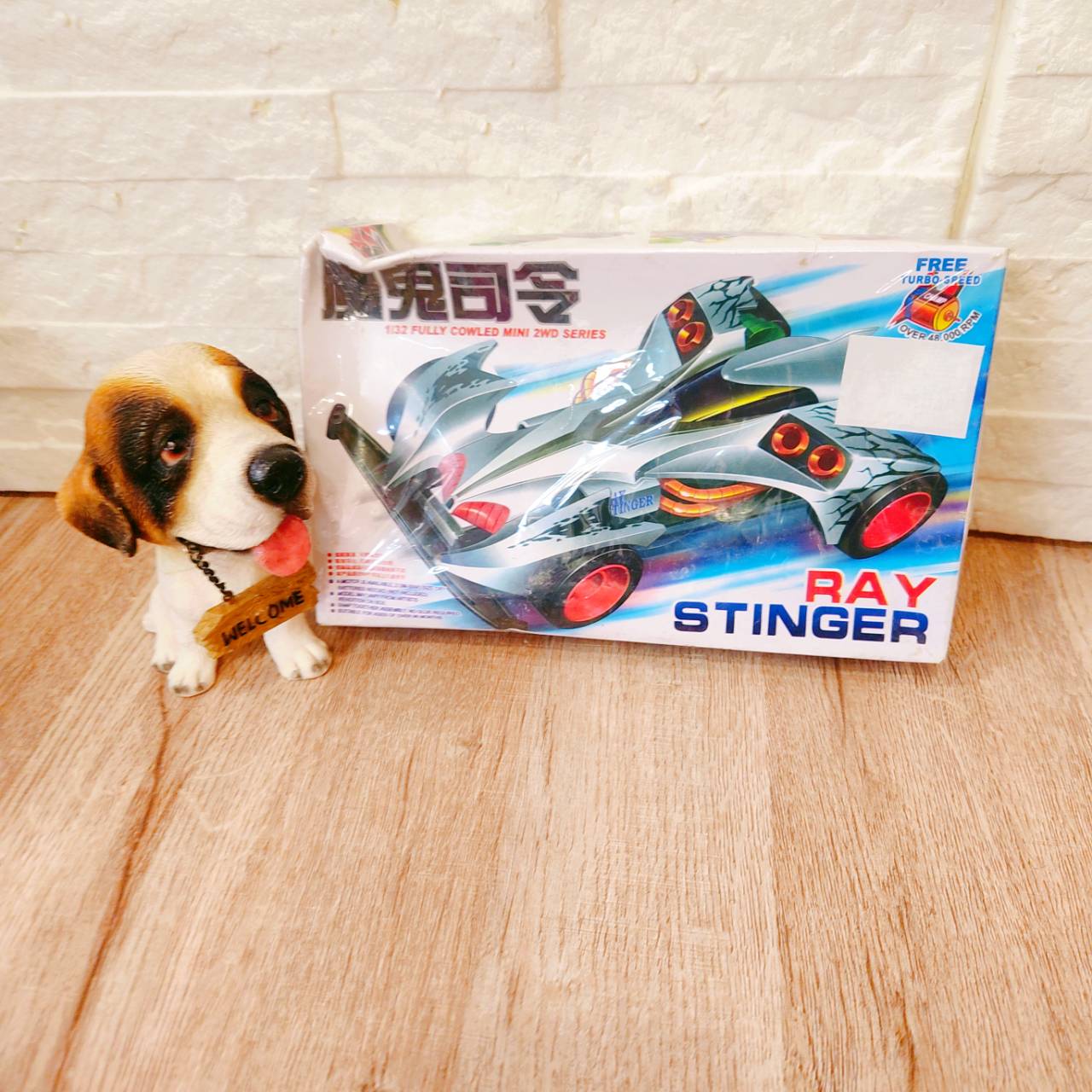 圖片載入錯誤