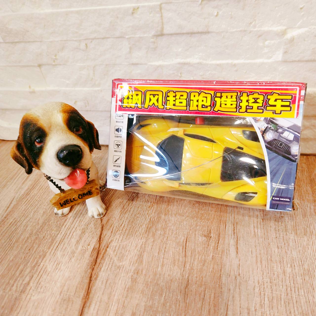 圖片載入錯誤