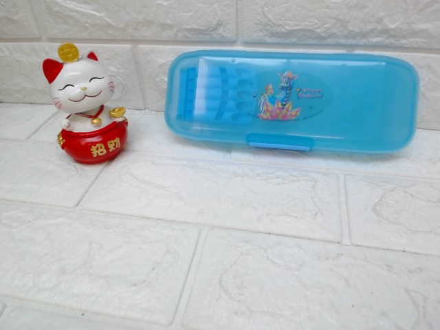 圖片載入錯誤