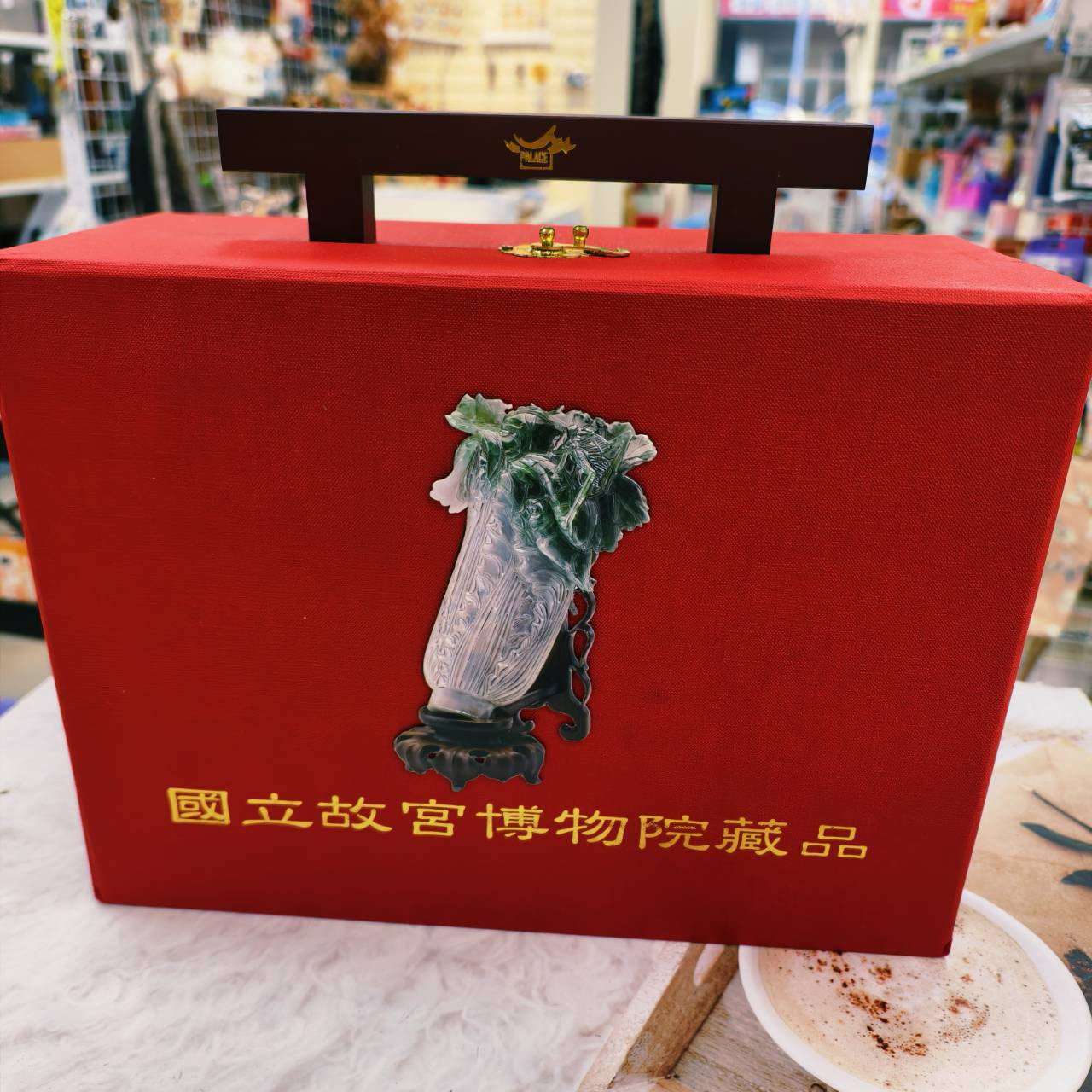 圖片載入錯誤