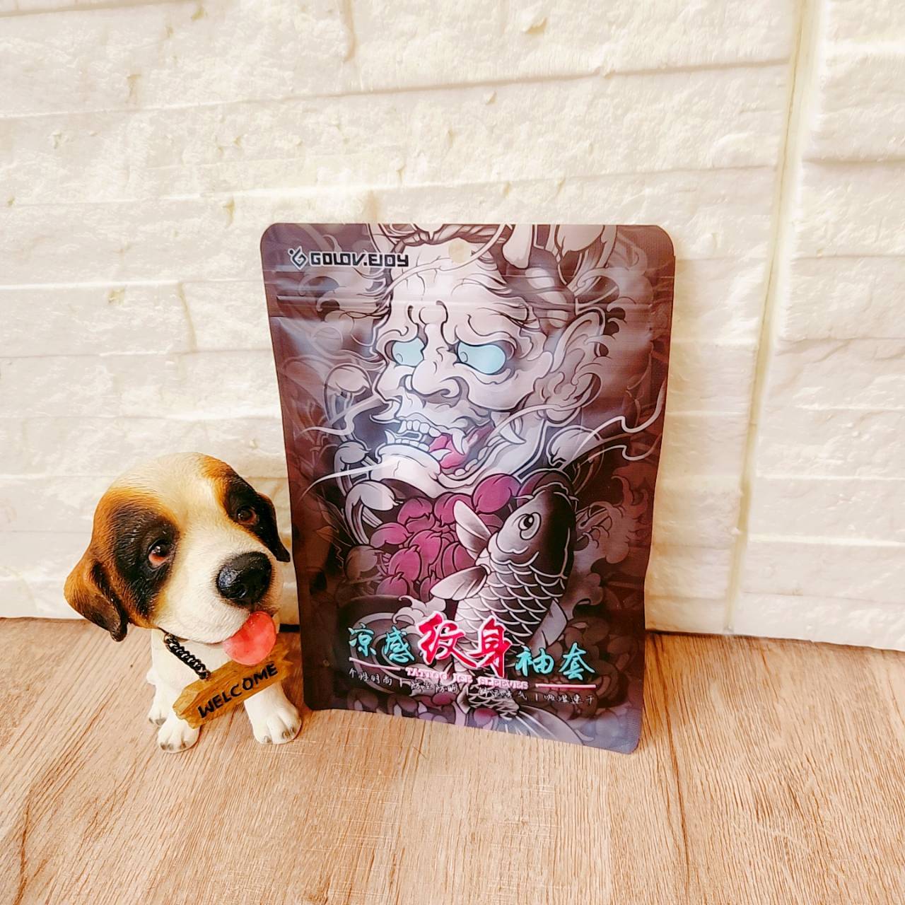 圖片載入錯誤