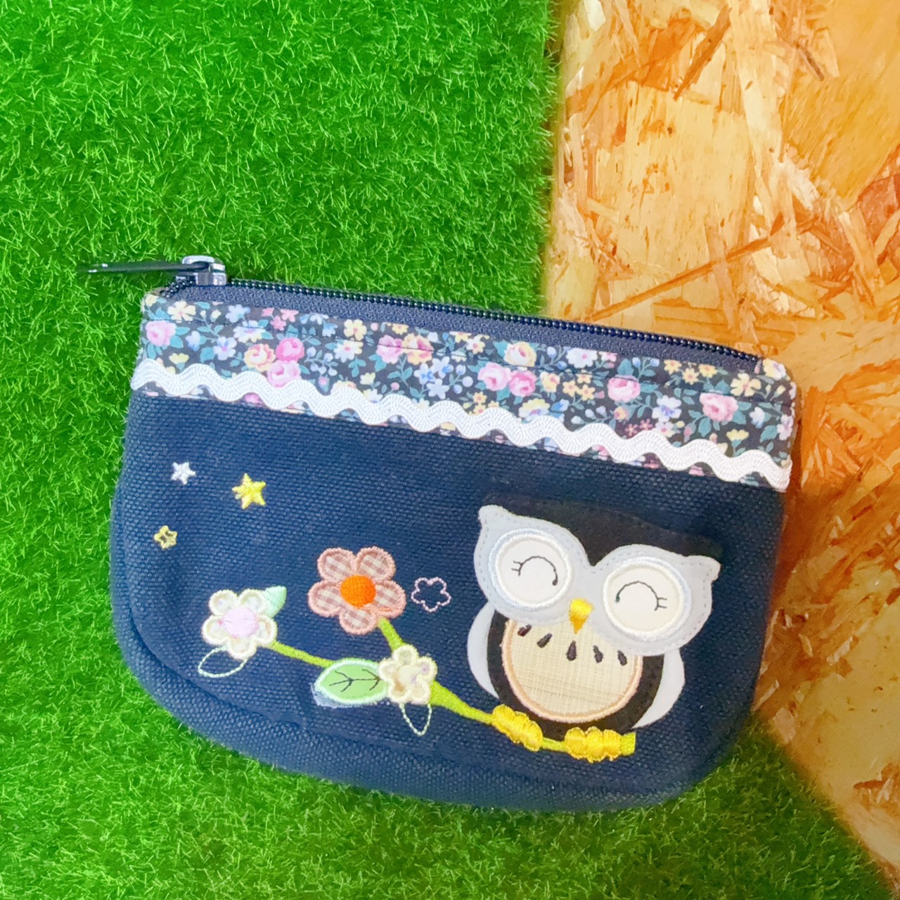 圖片載入錯誤