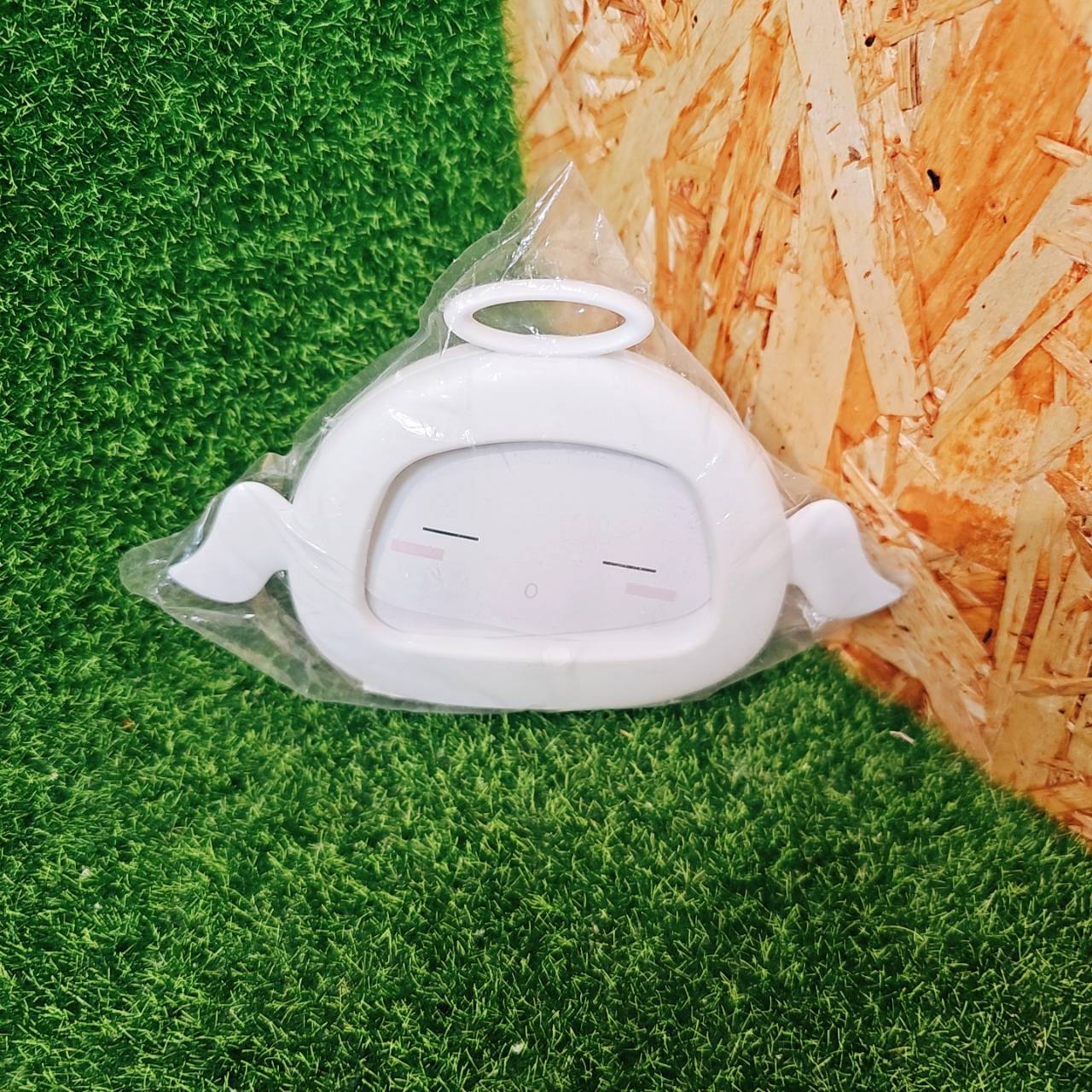 圖片載入錯誤