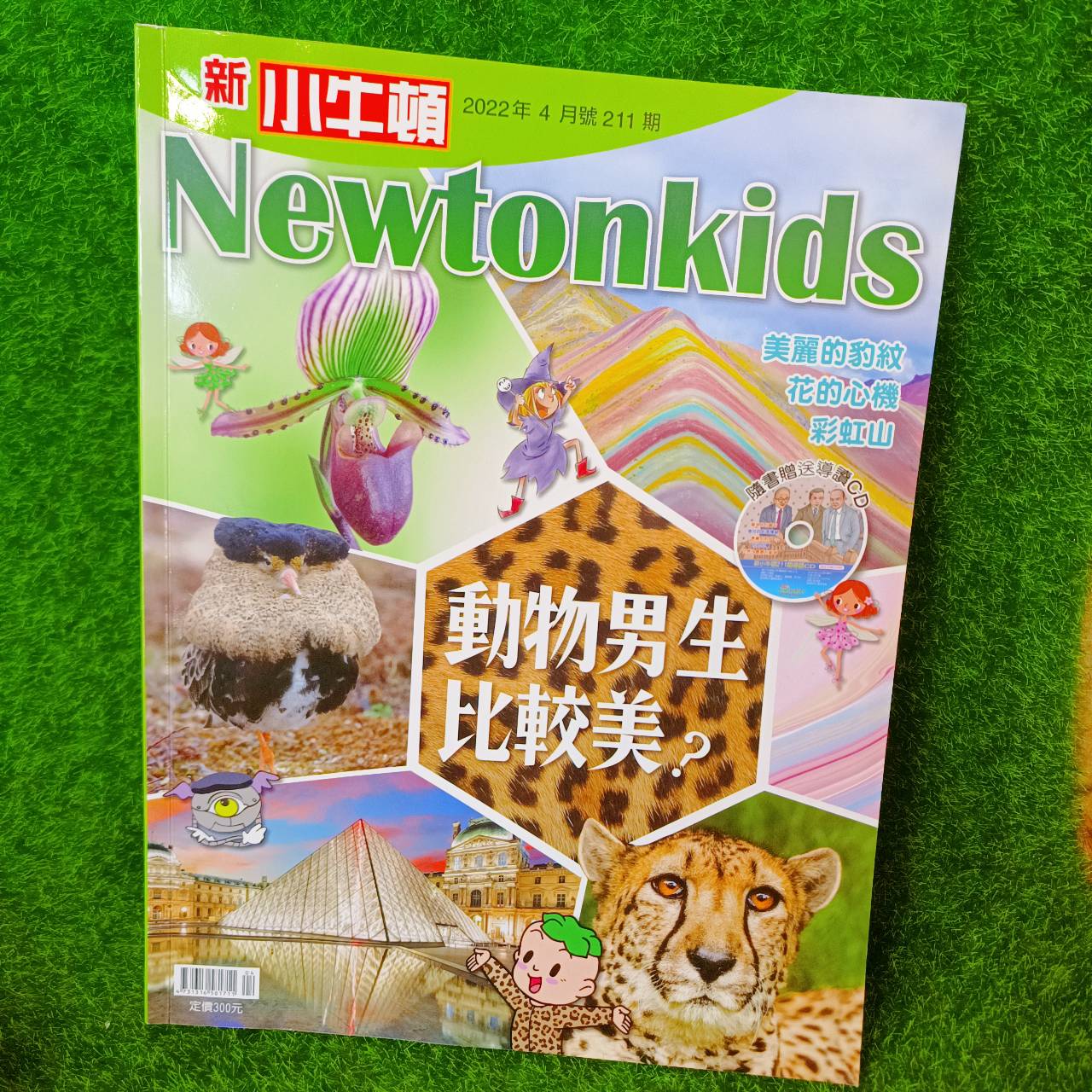 圖片載入錯誤