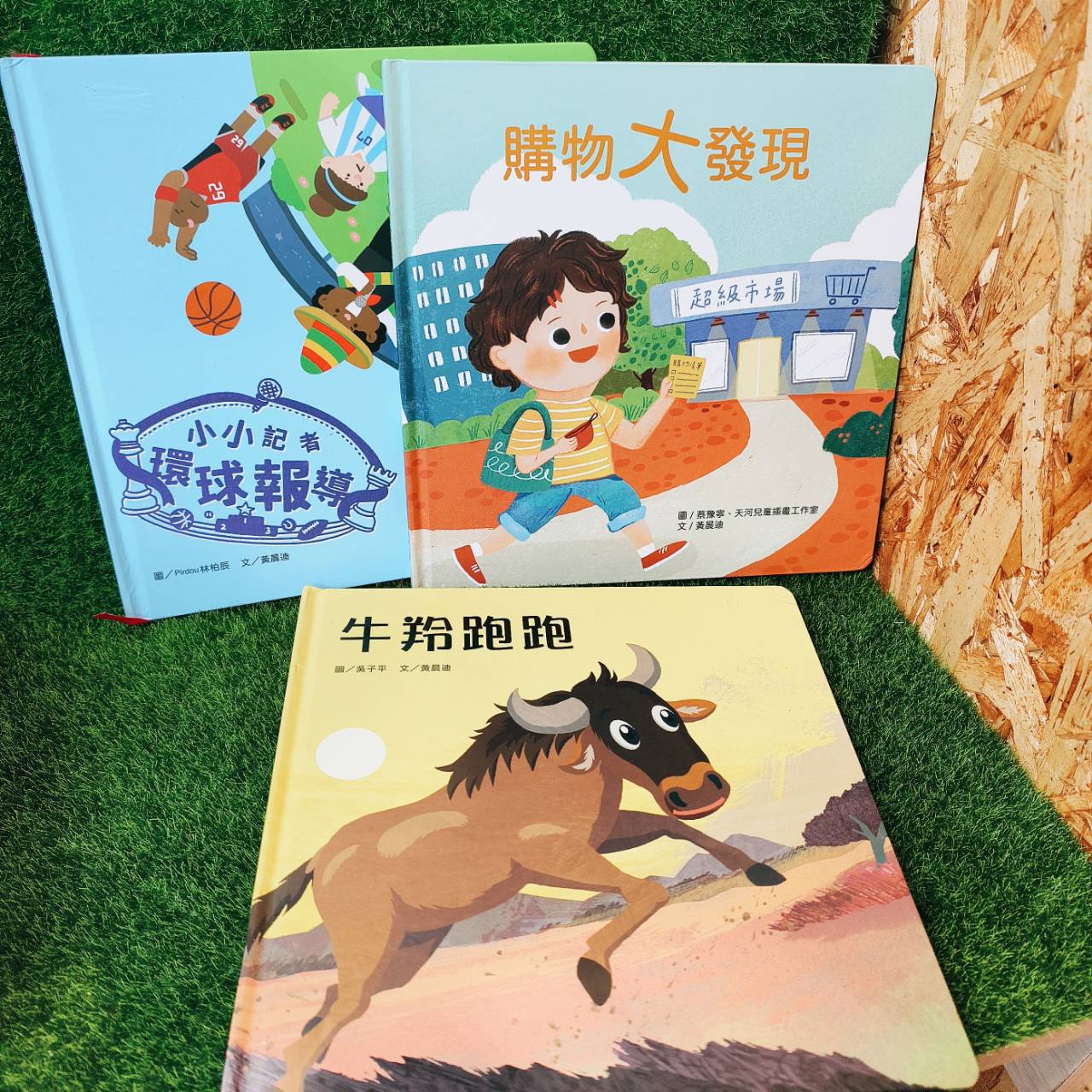 圖片載入錯誤