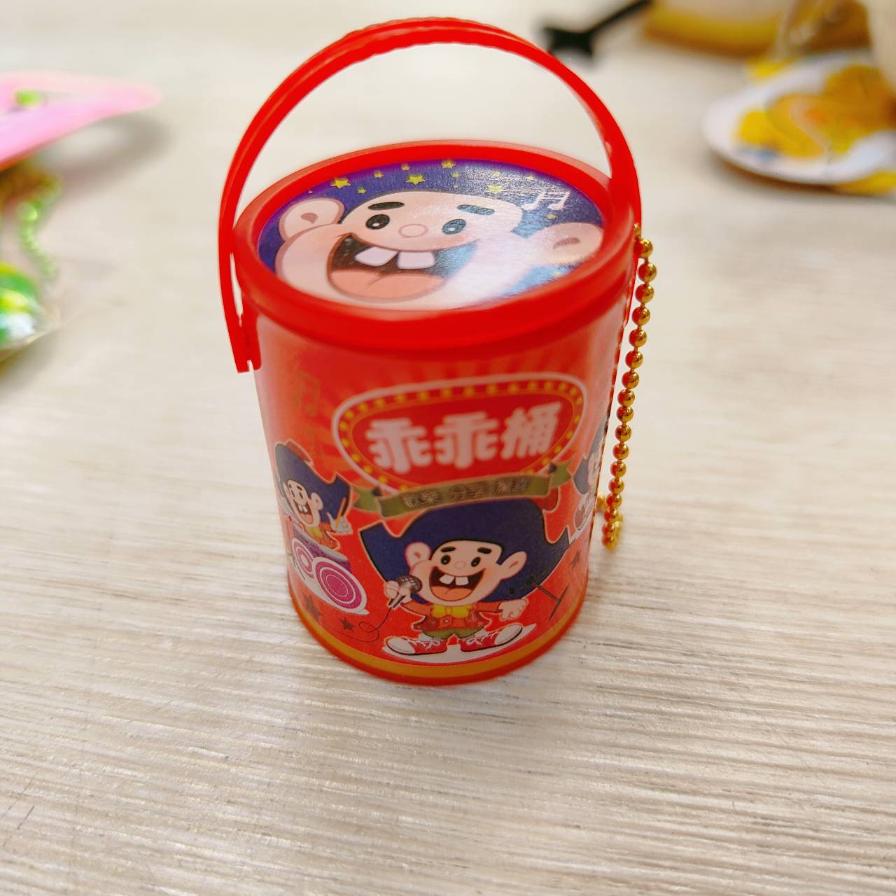圖片載入錯誤