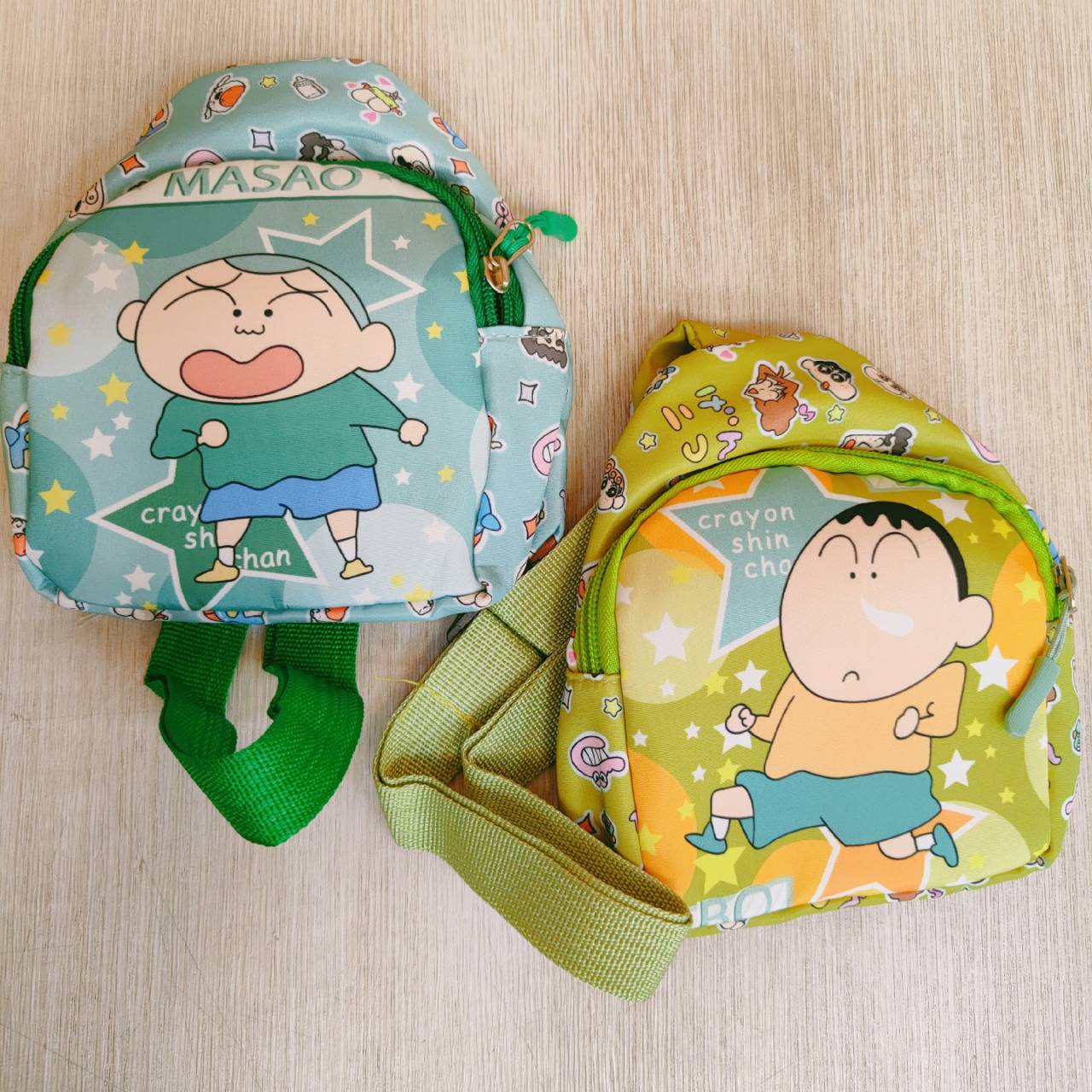 圖片載入錯誤