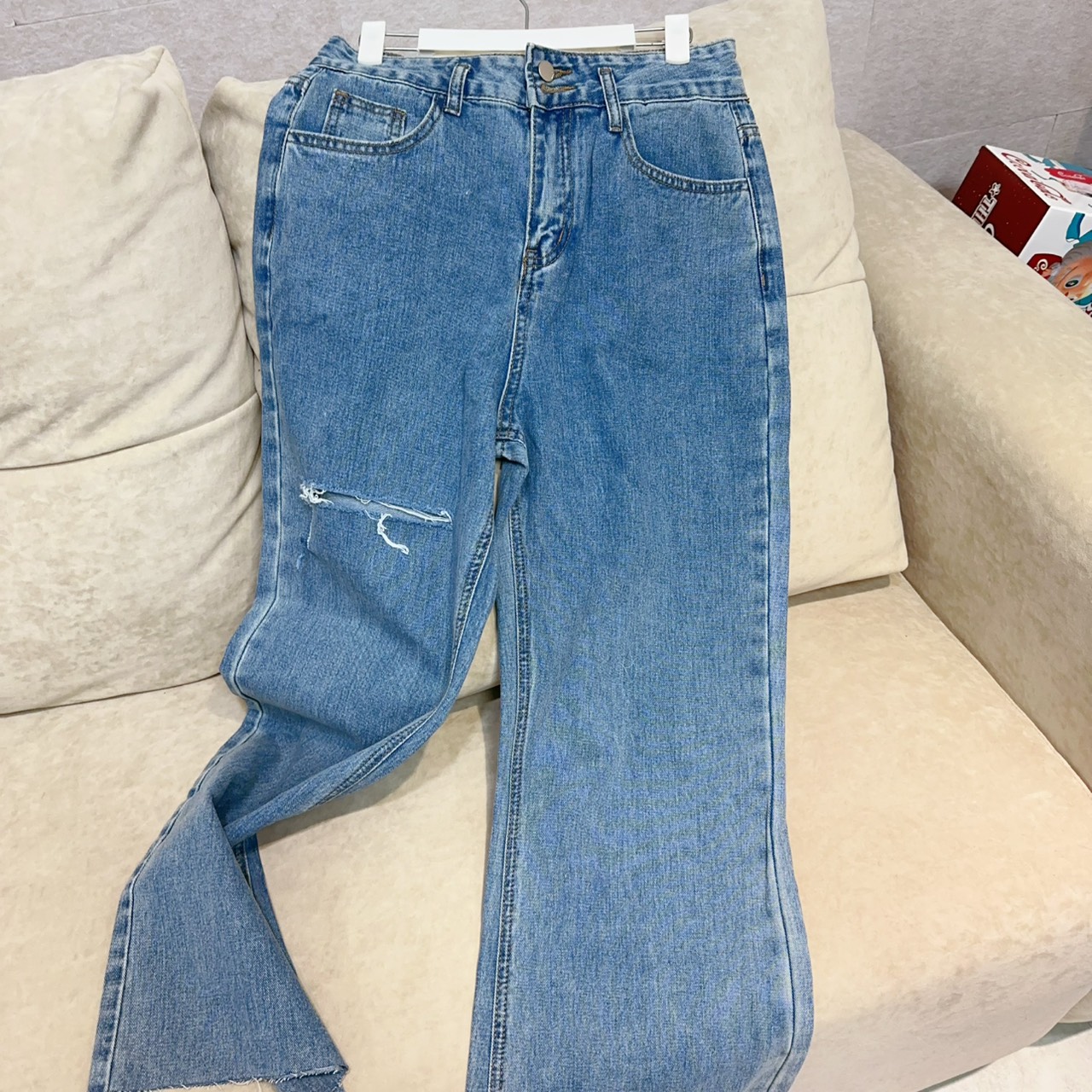 圖片載入錯誤
