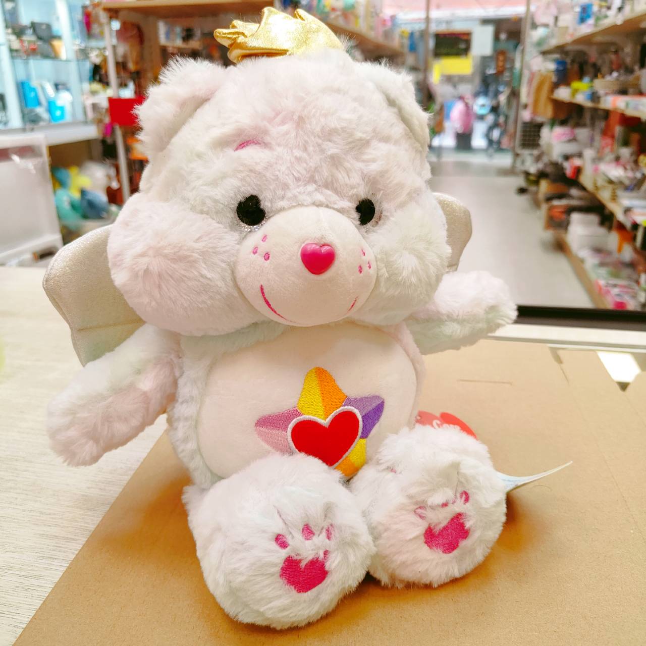 圖片載入錯誤