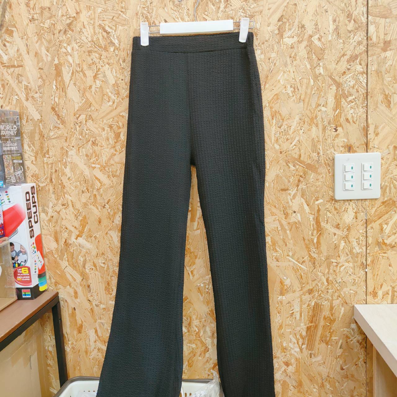 圖片載入錯誤