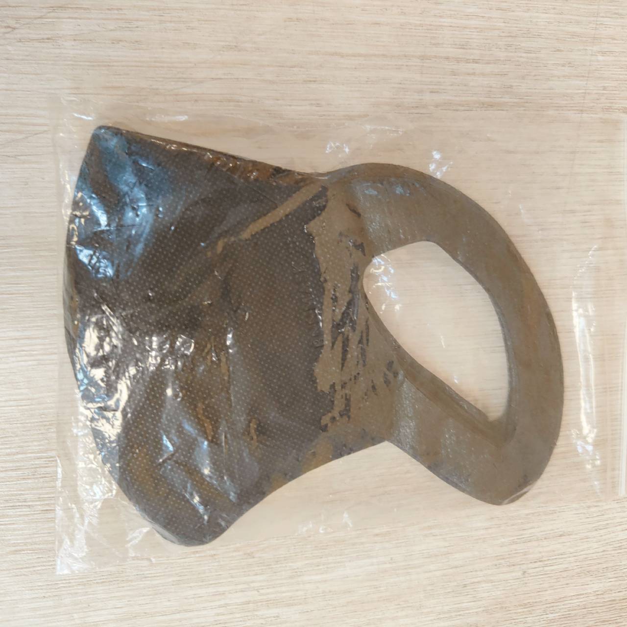圖片載入錯誤