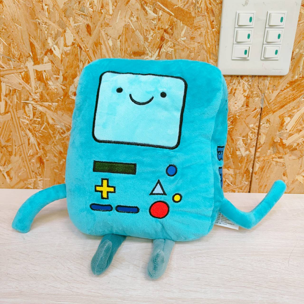 圖片載入錯誤