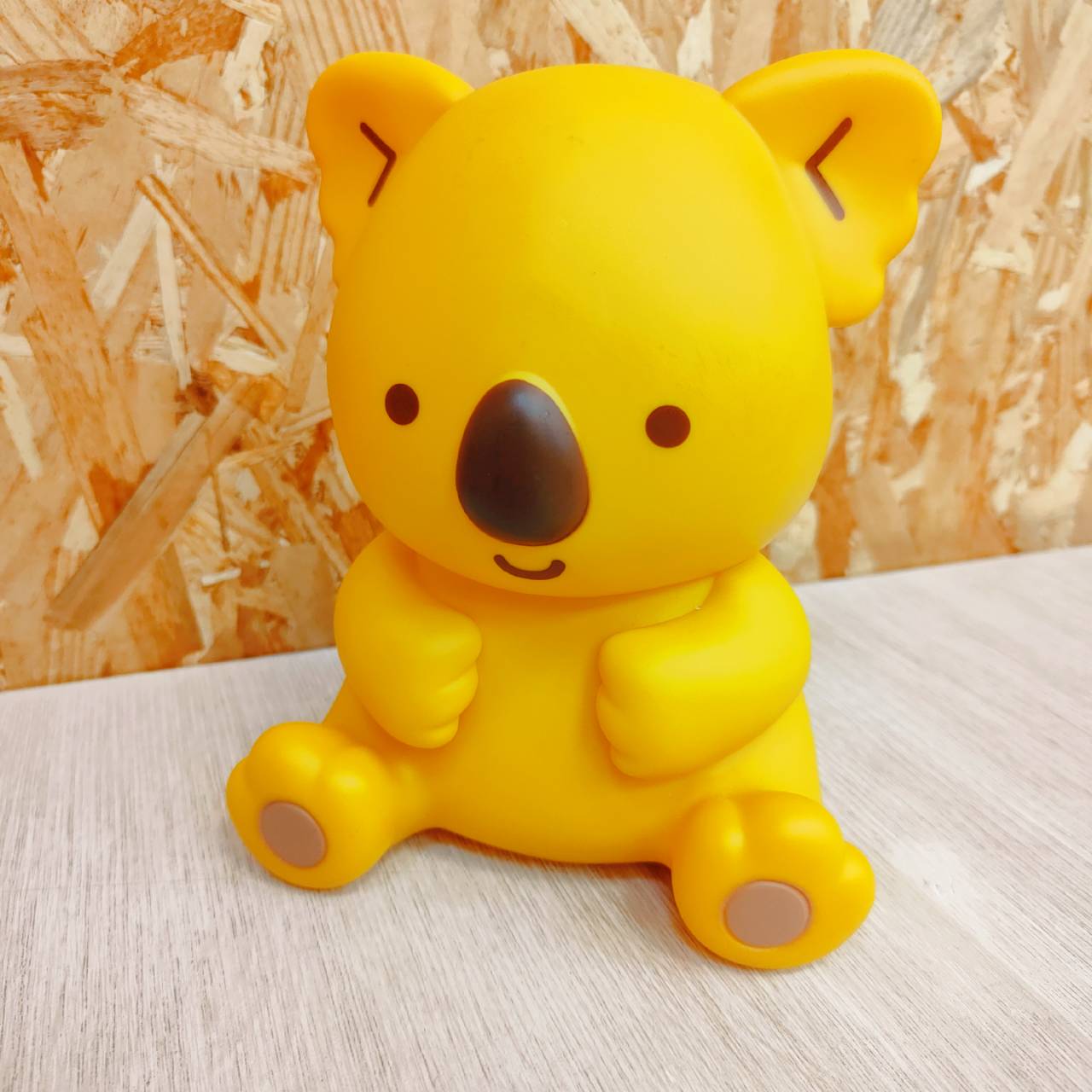圖片載入錯誤