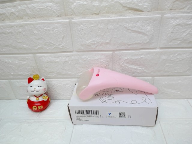 圖片載入錯誤