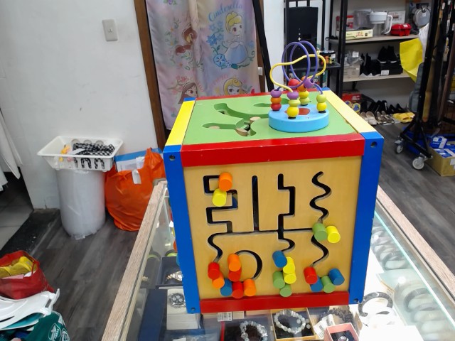 圖片載入錯誤