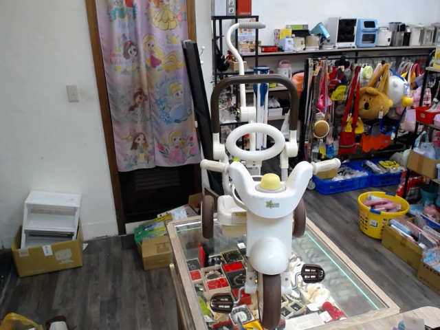圖片載入錯誤