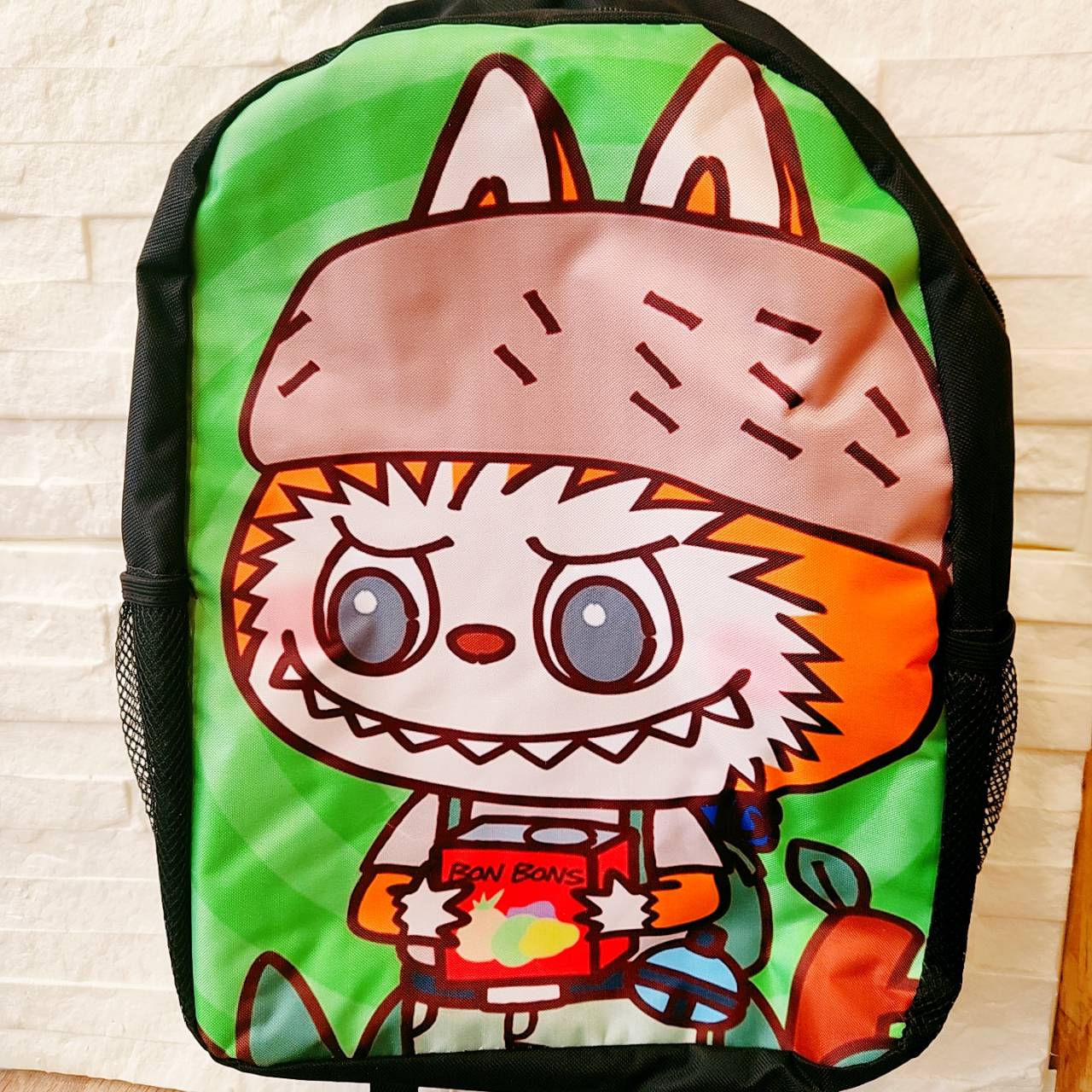 圖片載入錯誤