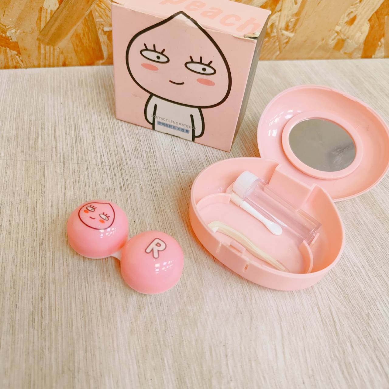 圖片載入錯誤