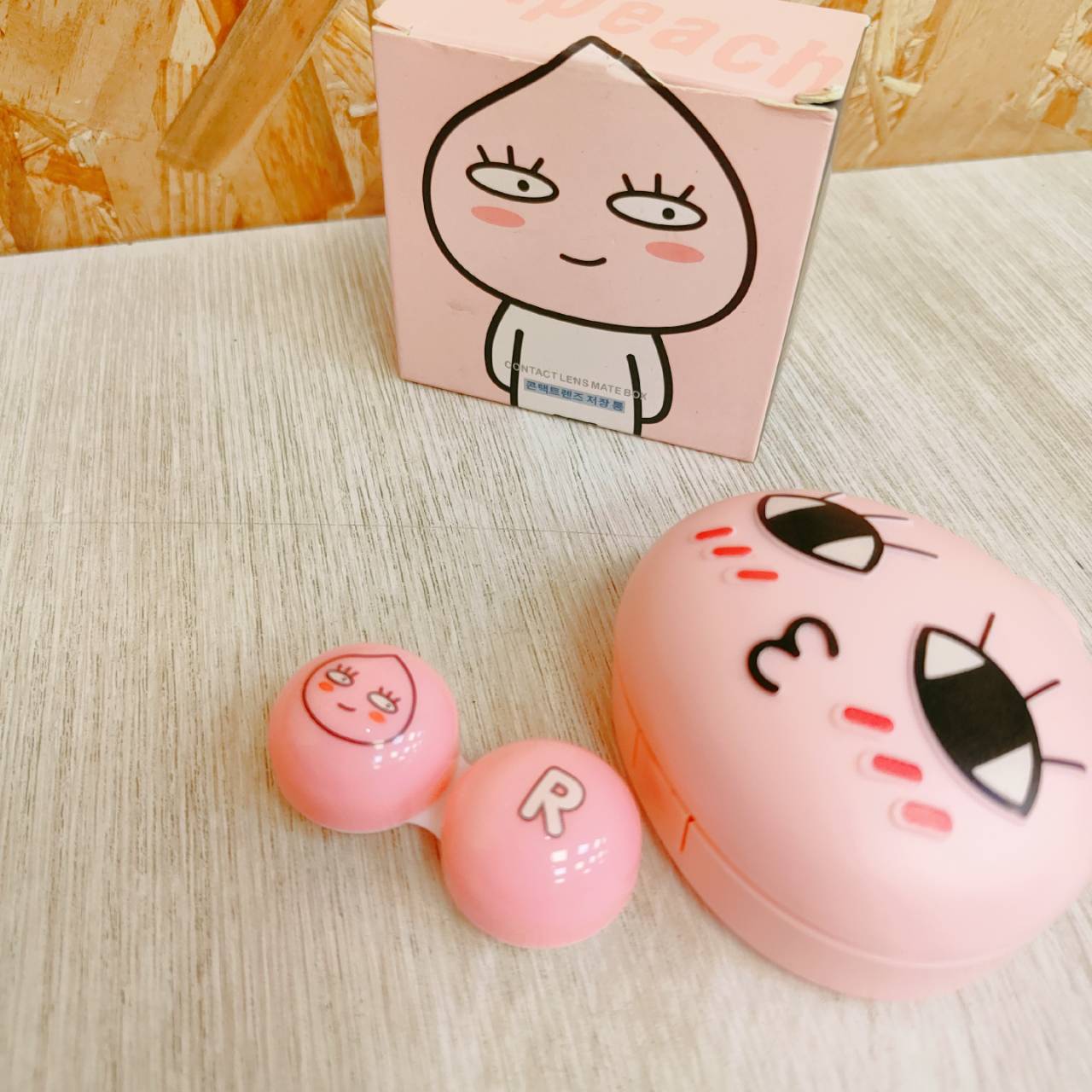 圖片載入錯誤