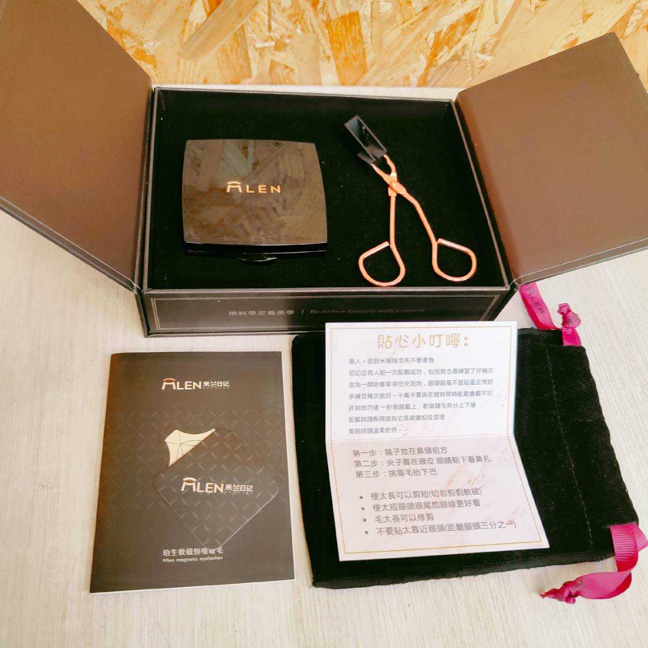 圖片載入錯誤