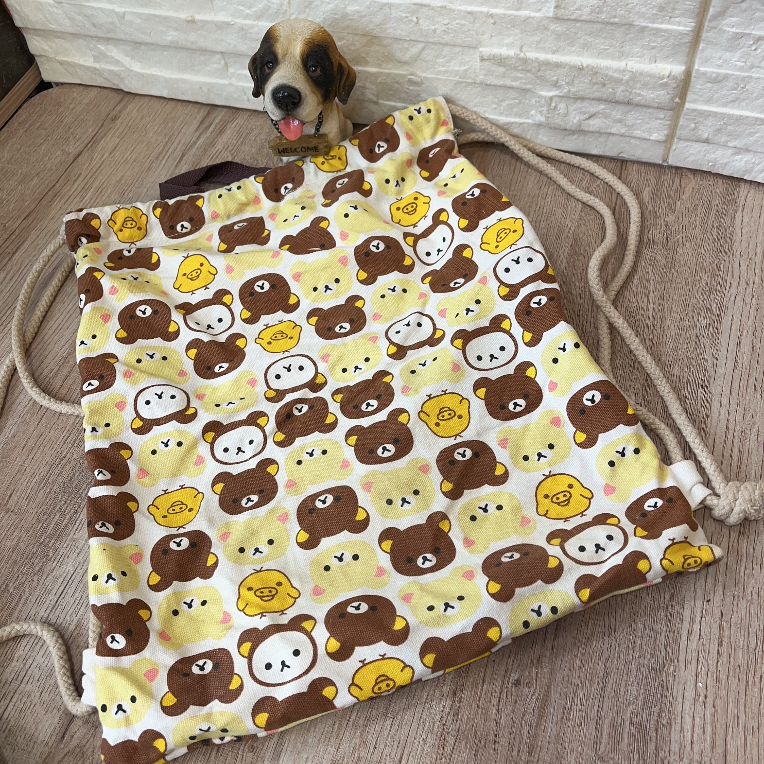 圖片載入錯誤