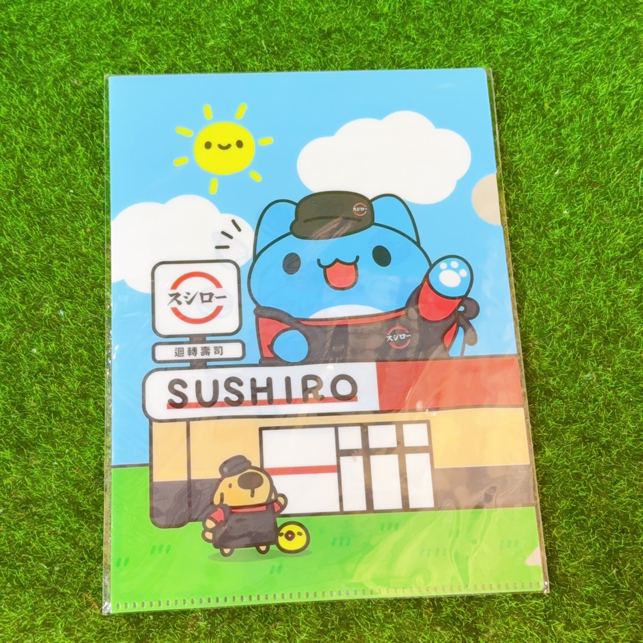 圖片載入錯誤