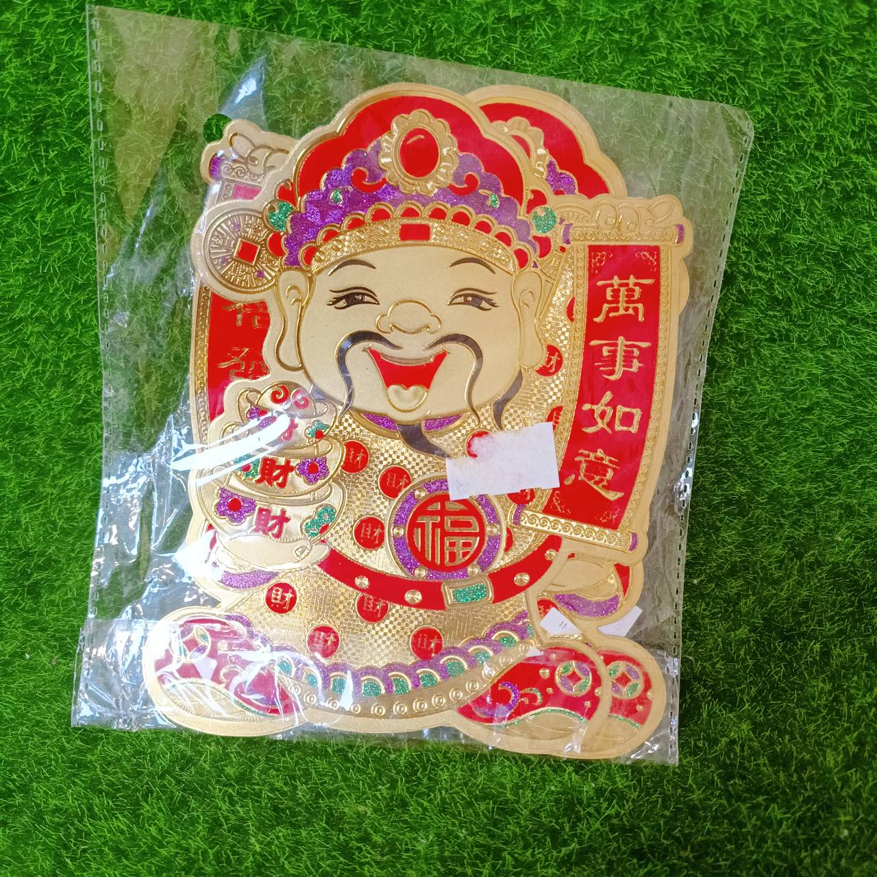 圖片載入錯誤