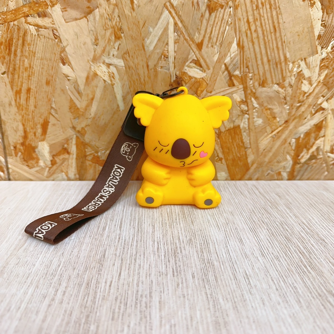 圖片載入錯誤