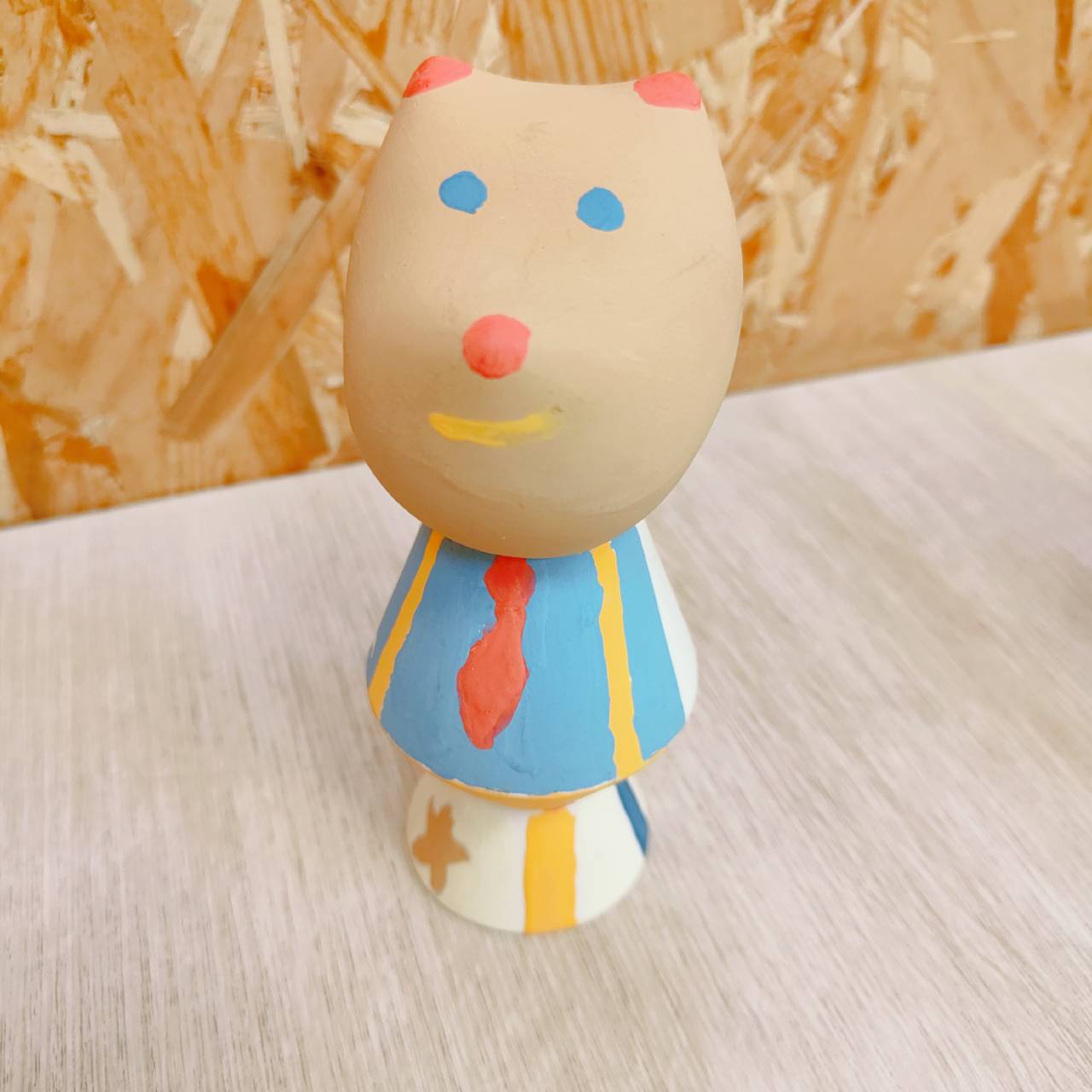 圖片載入錯誤