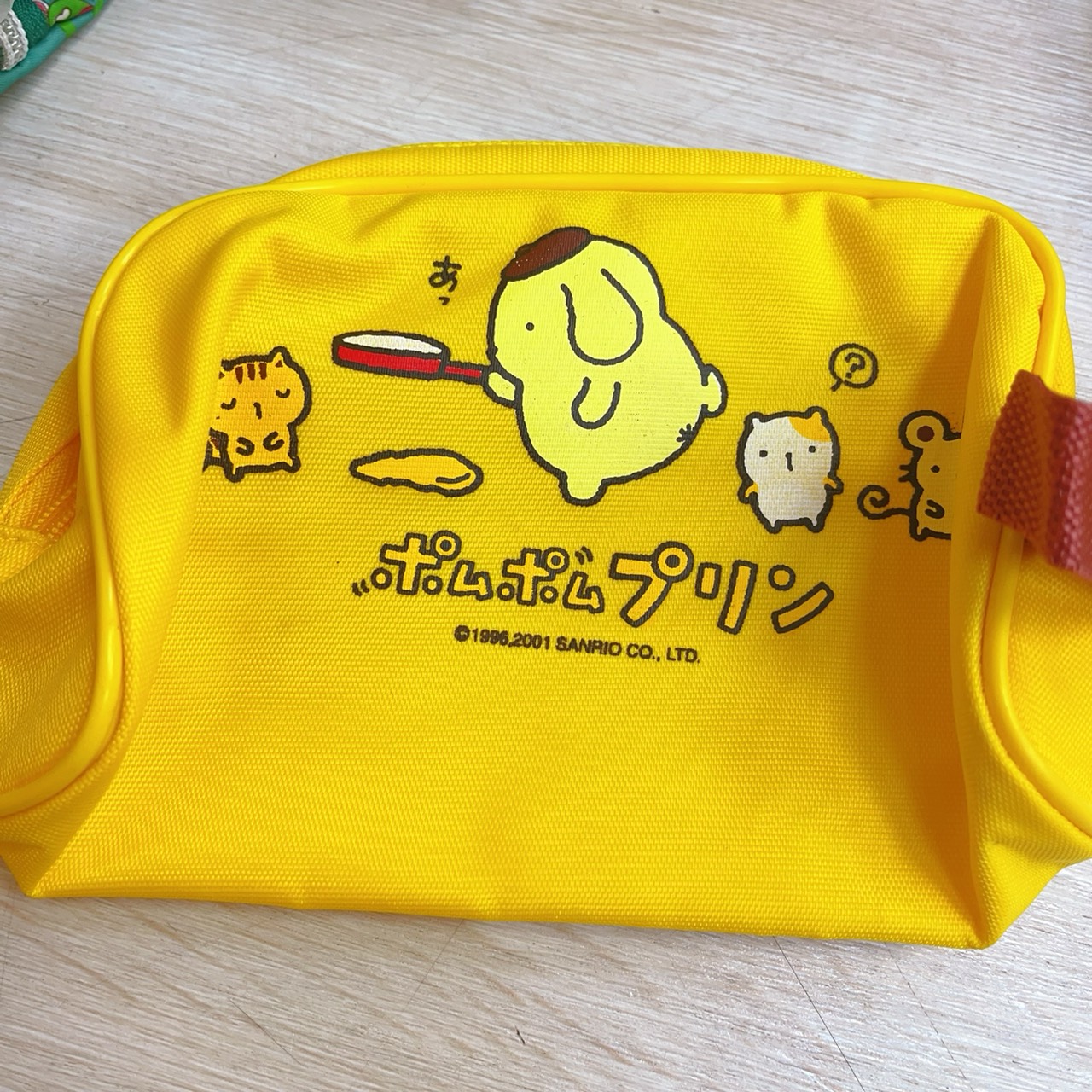 圖片載入錯誤