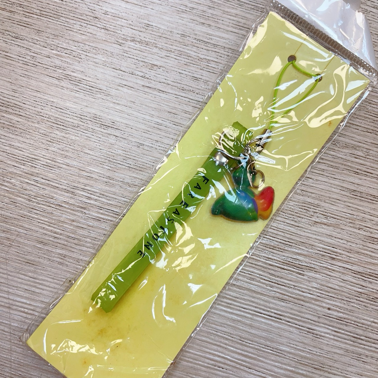 圖片載入錯誤