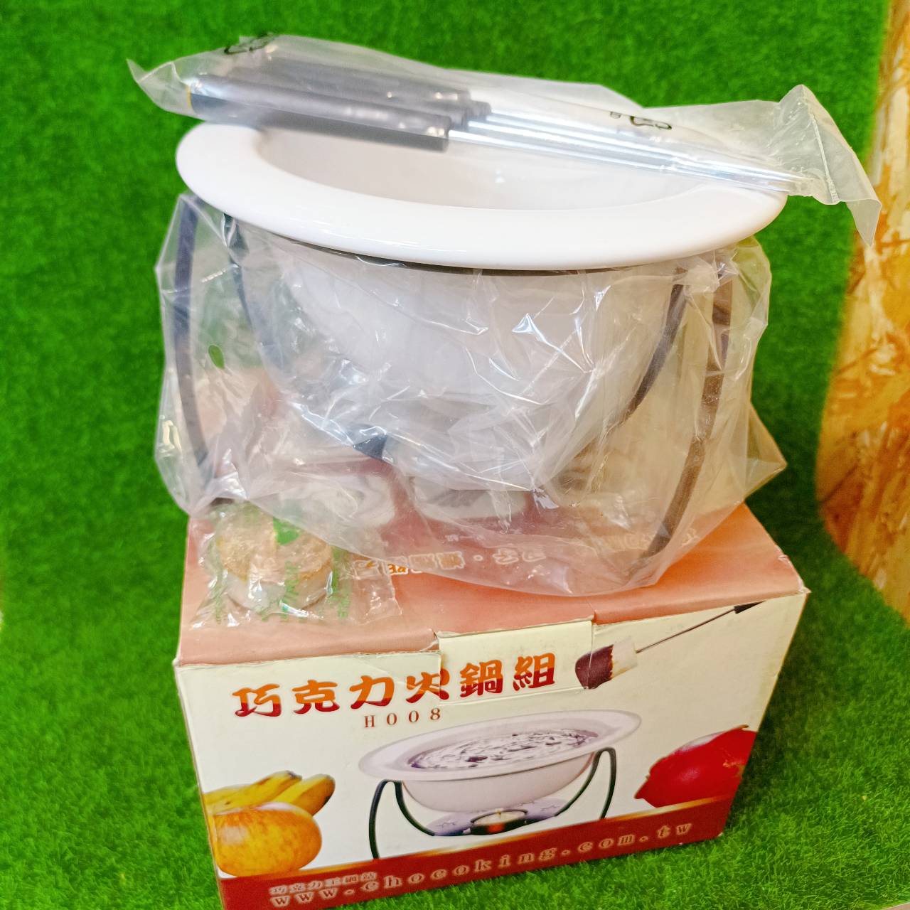 圖片載入錯誤