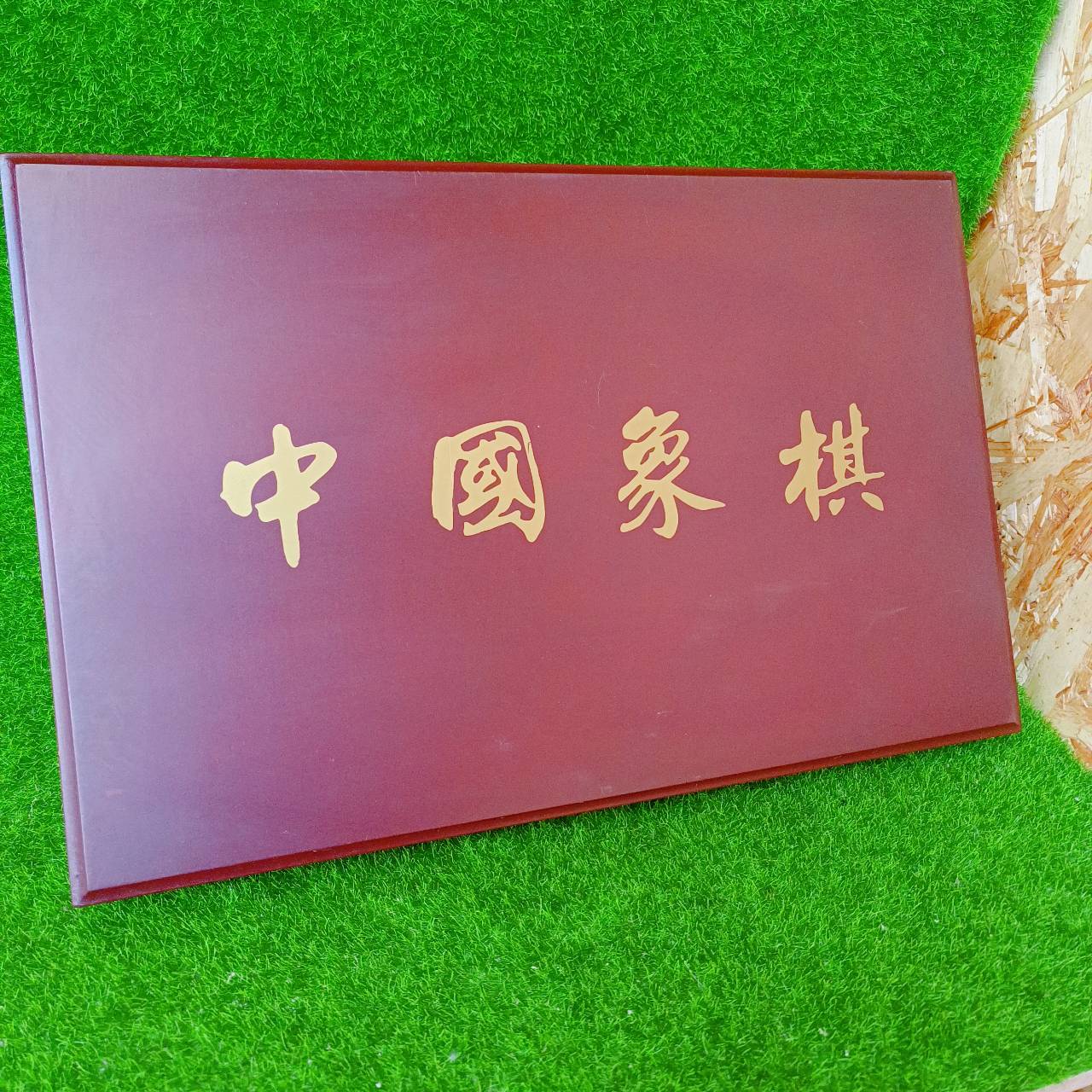 圖片載入錯誤