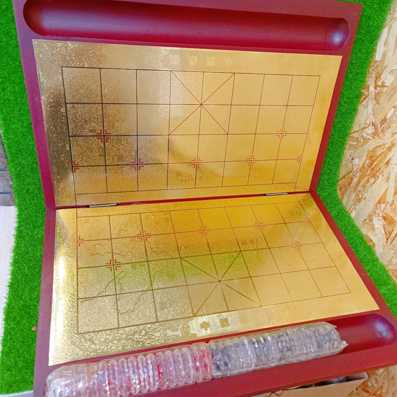 圖片載入錯誤