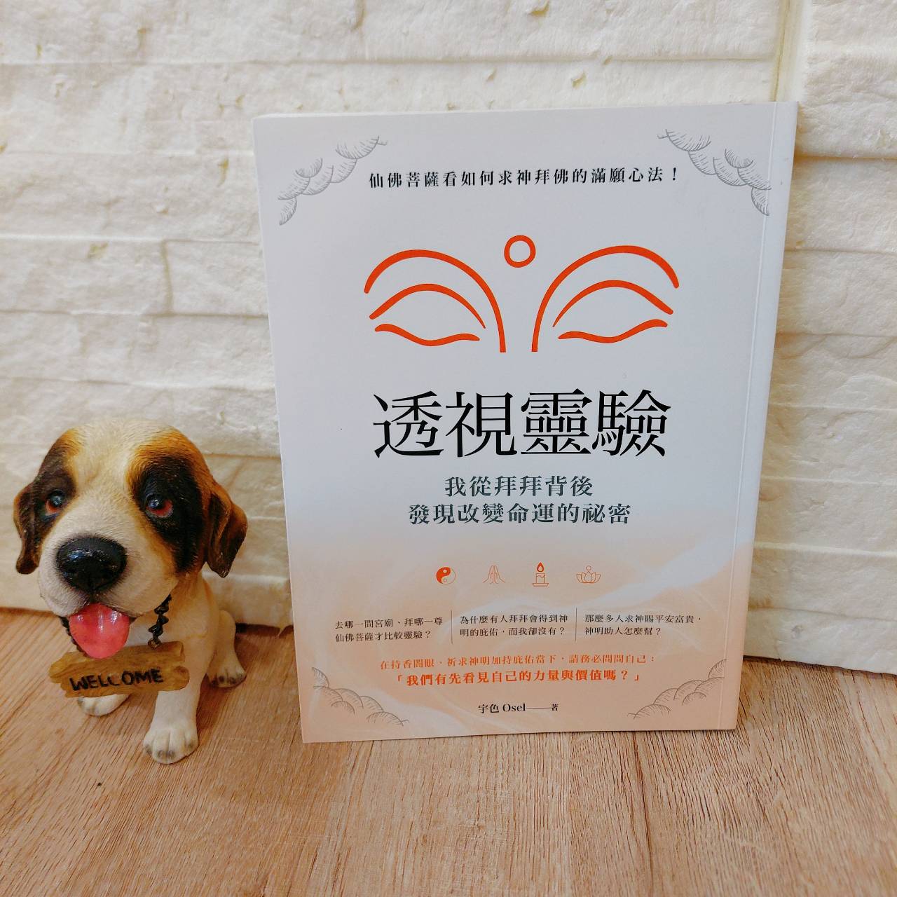 圖片載入錯誤