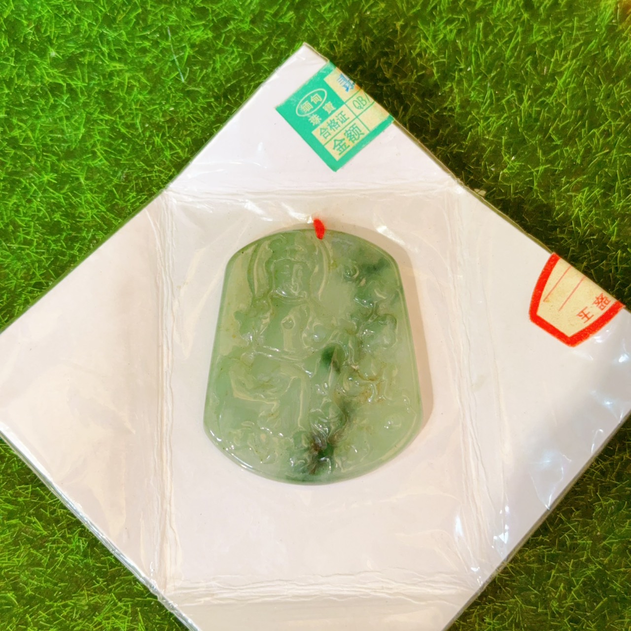 圖片載入錯誤