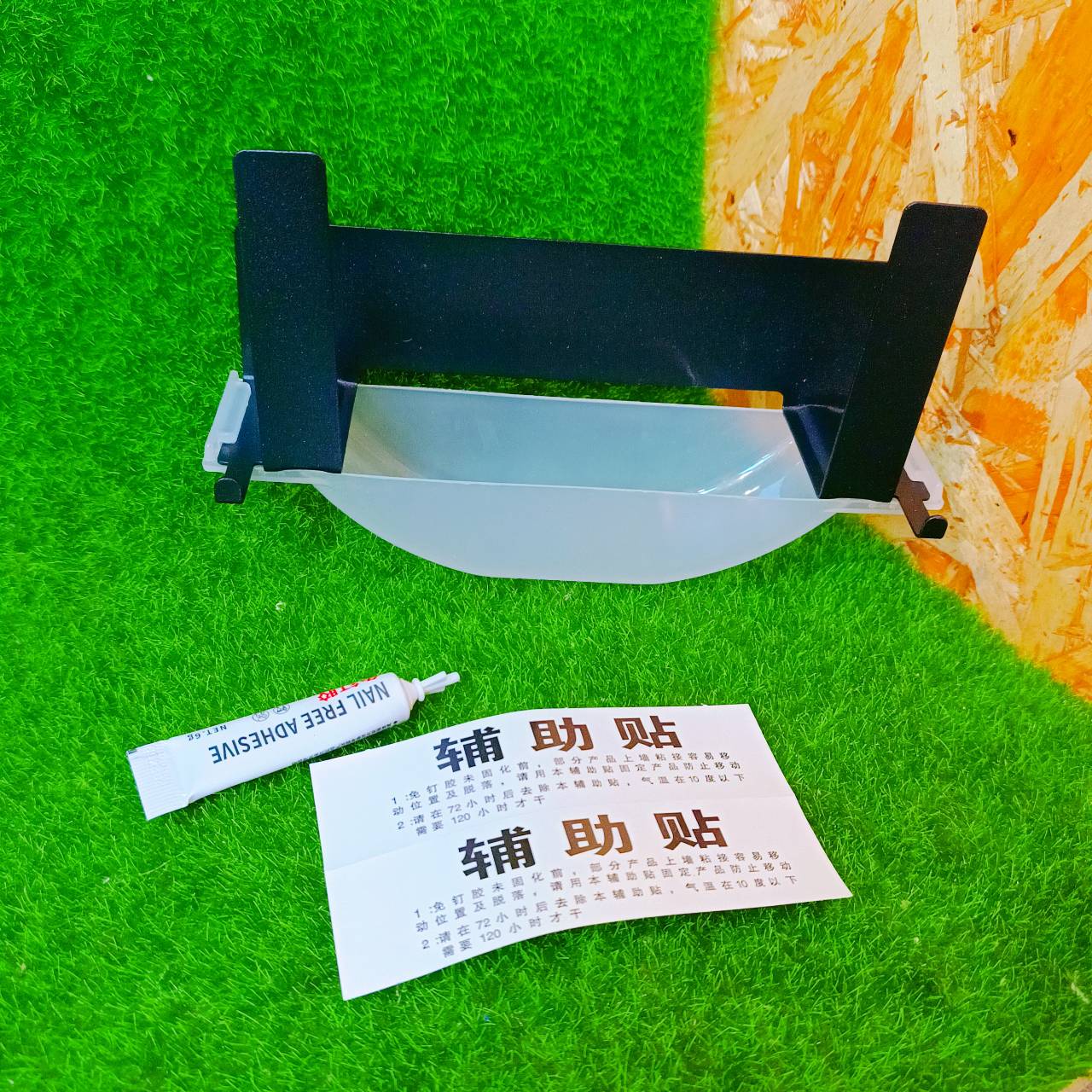 圖片載入錯誤