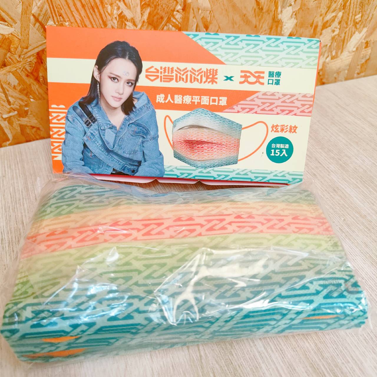 圖片載入錯誤