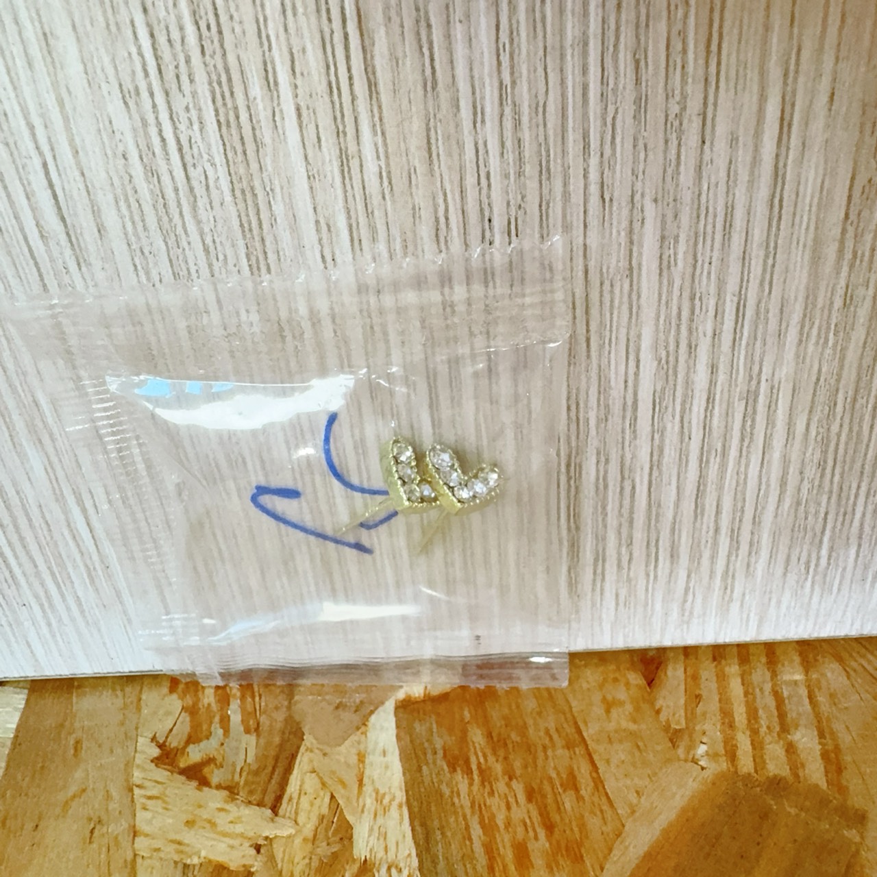 圖片載入錯誤