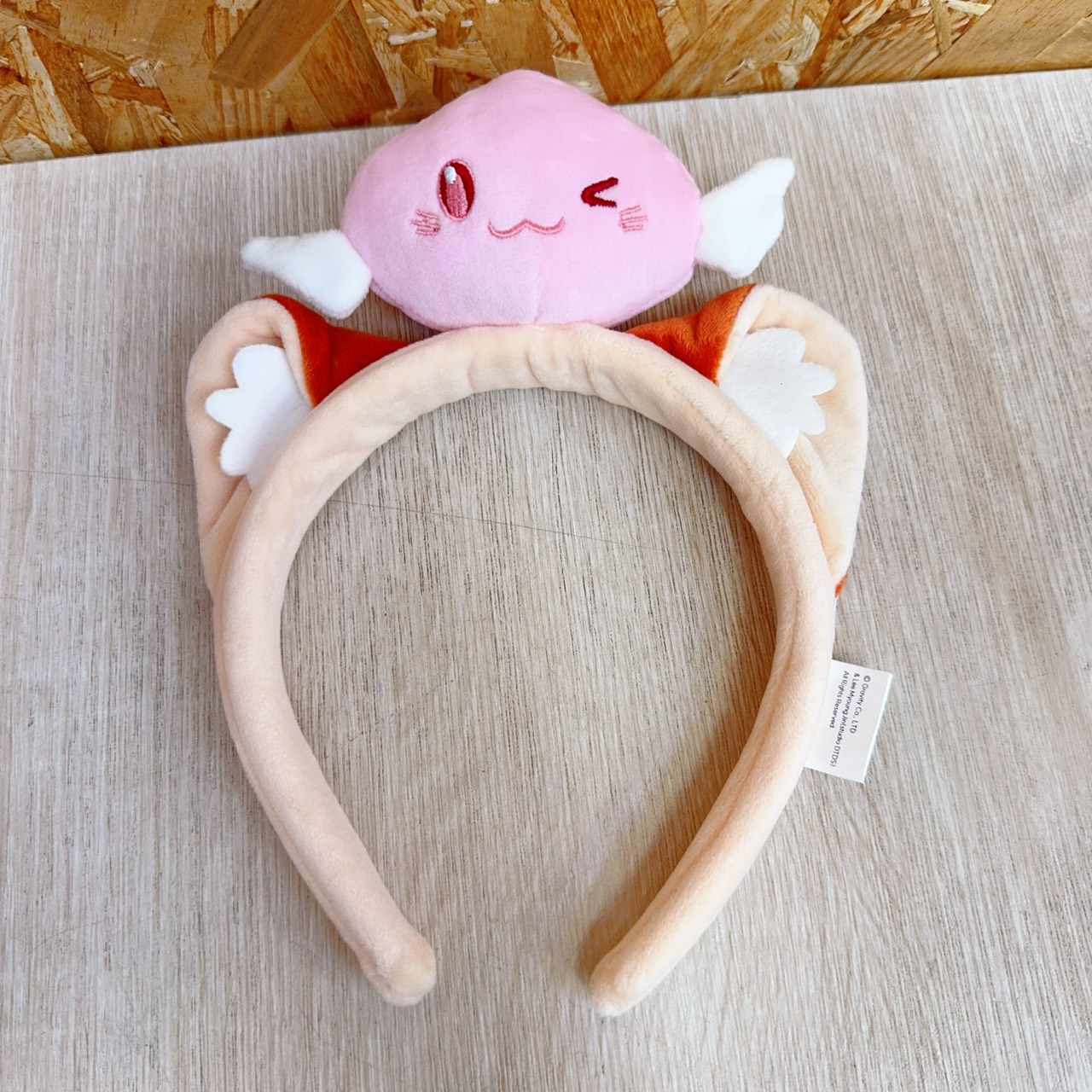 圖片載入錯誤