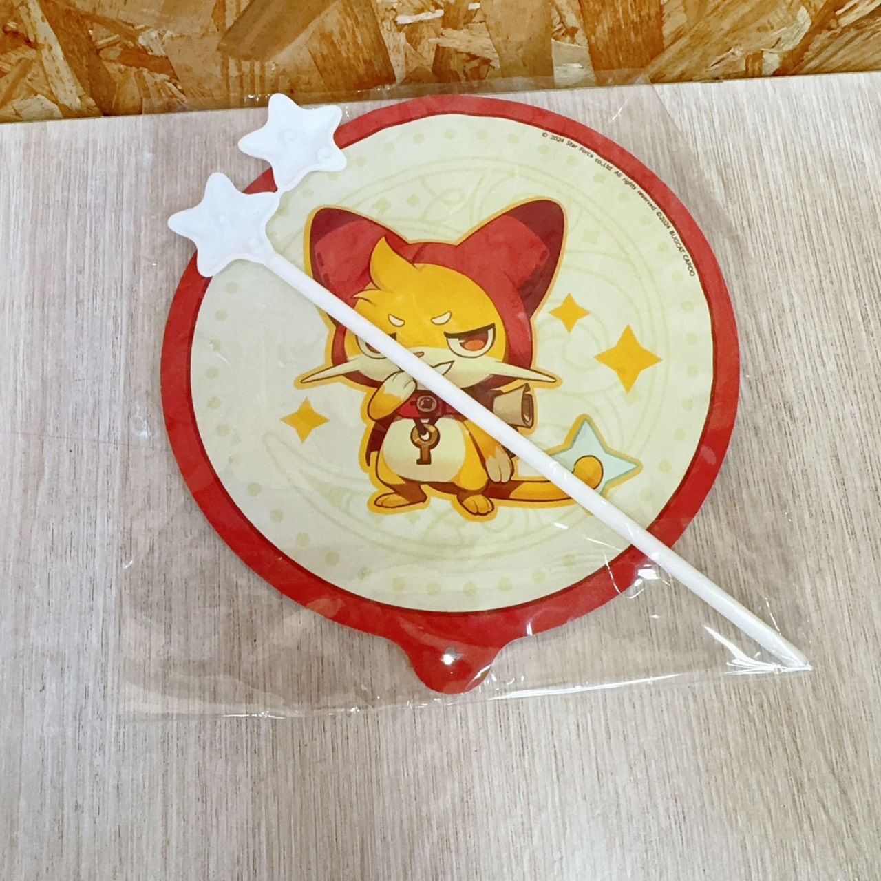 圖片載入錯誤