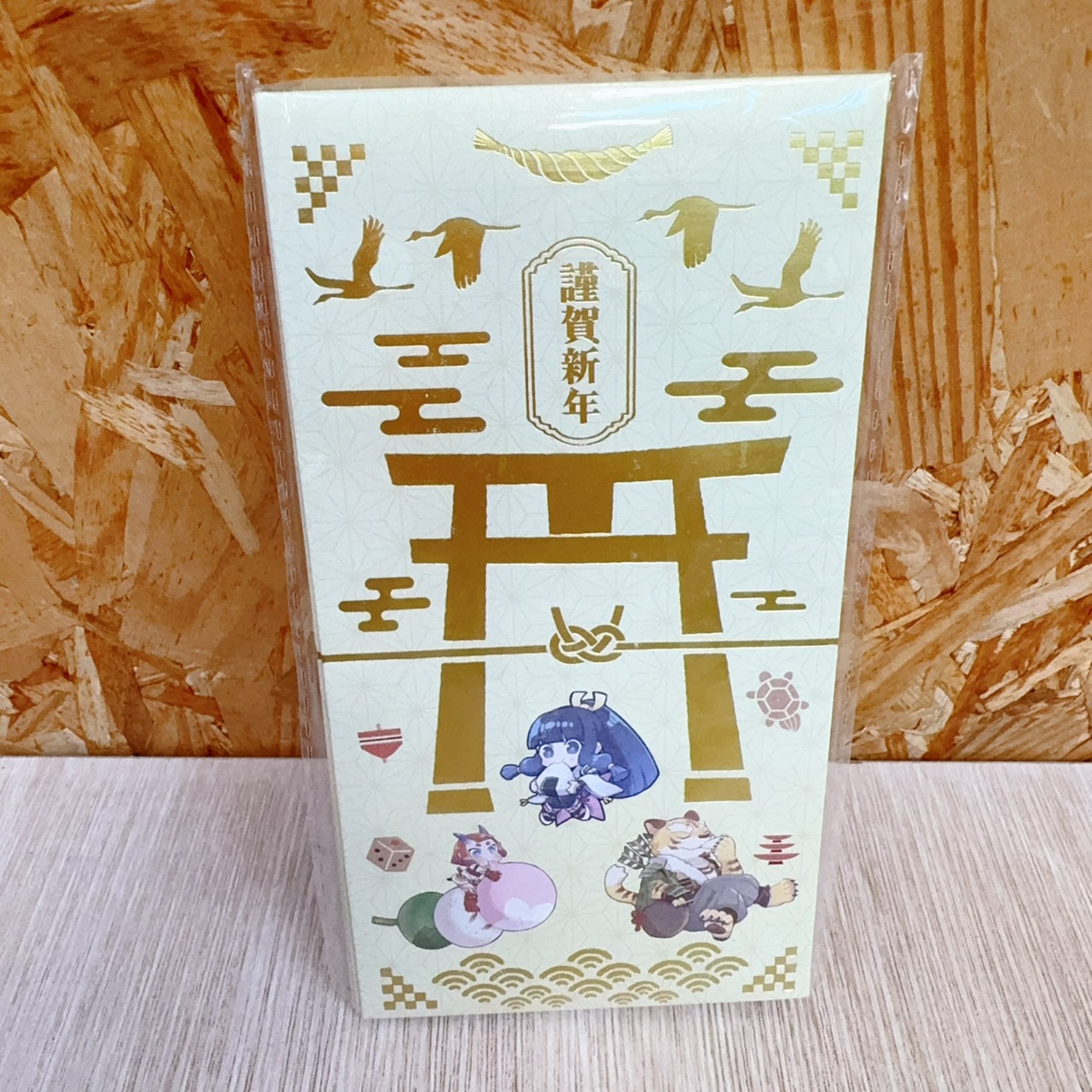 圖片載入錯誤