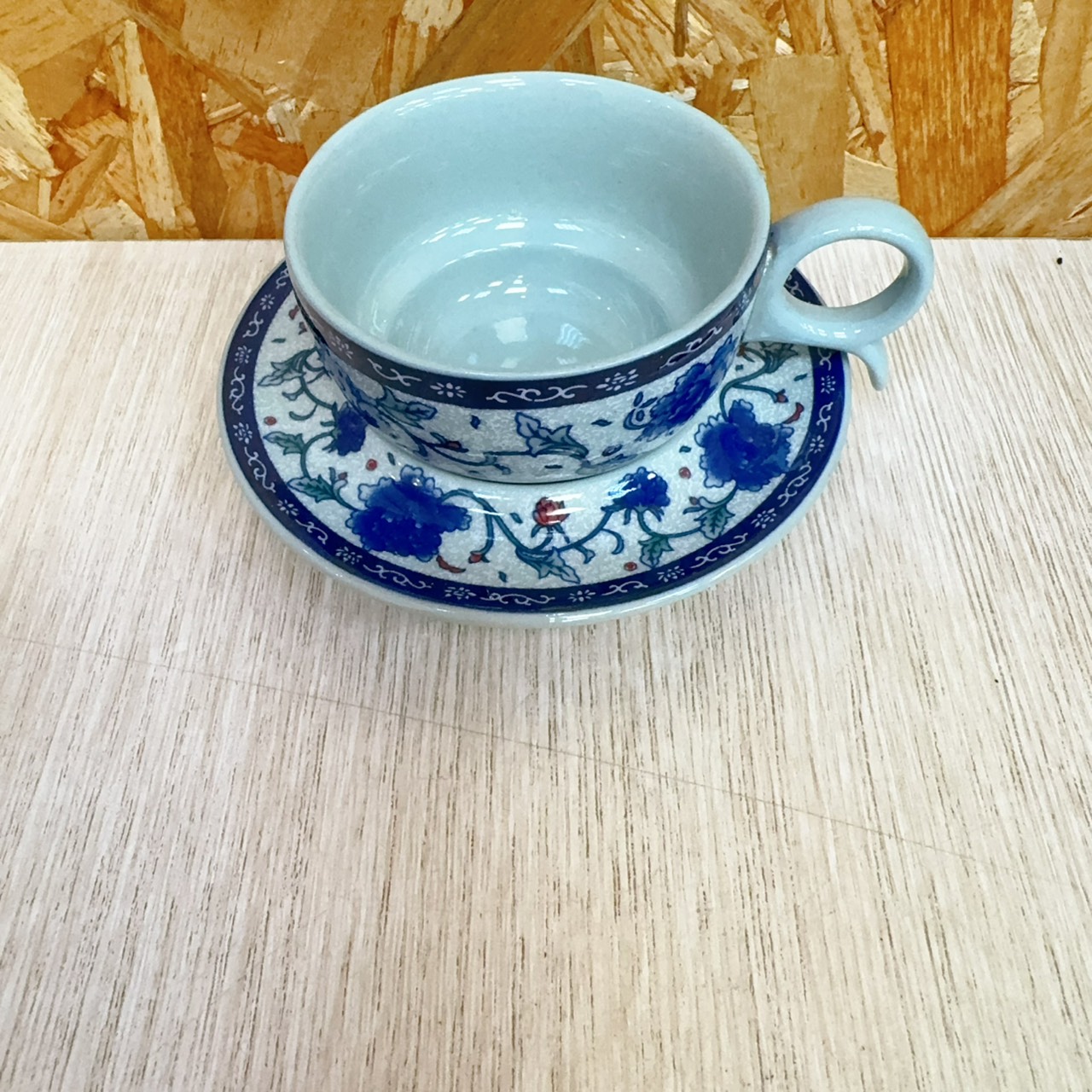 圖片載入錯誤
