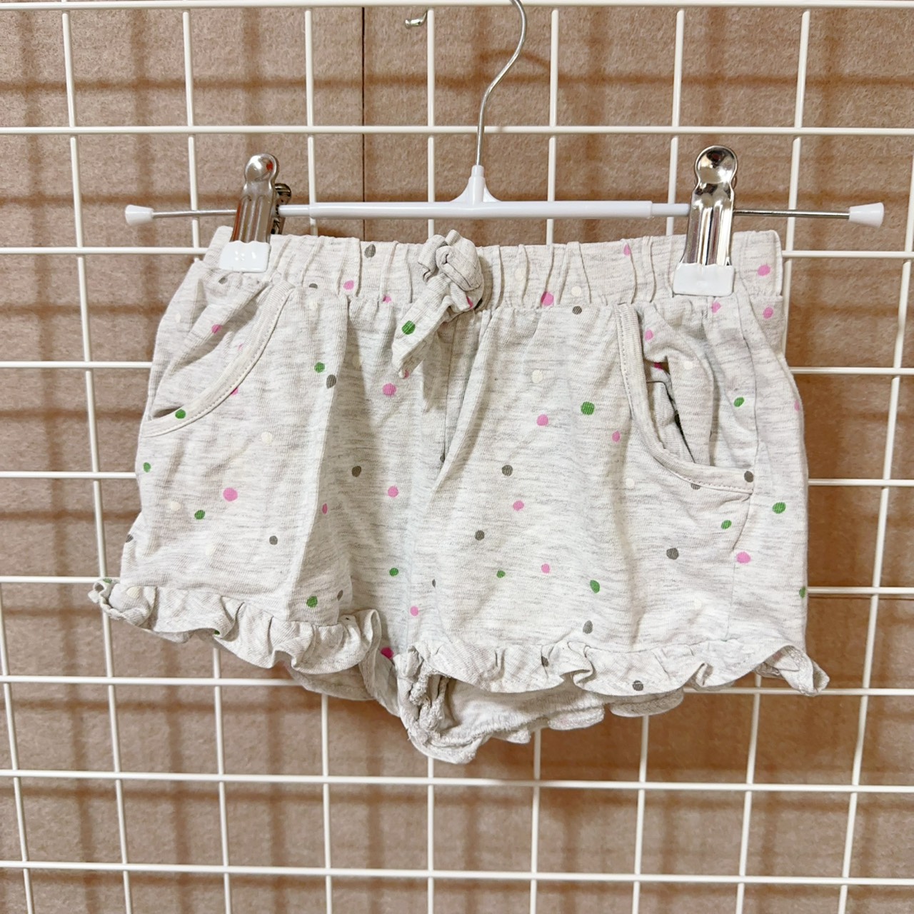 圖片載入錯誤