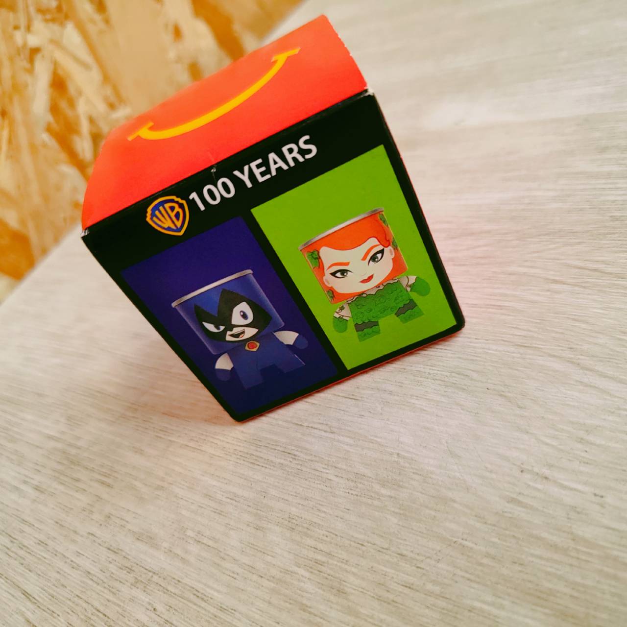 圖片載入錯誤