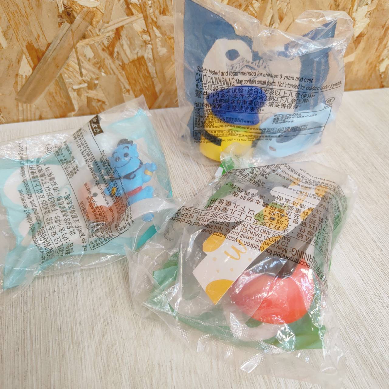 圖片載入錯誤