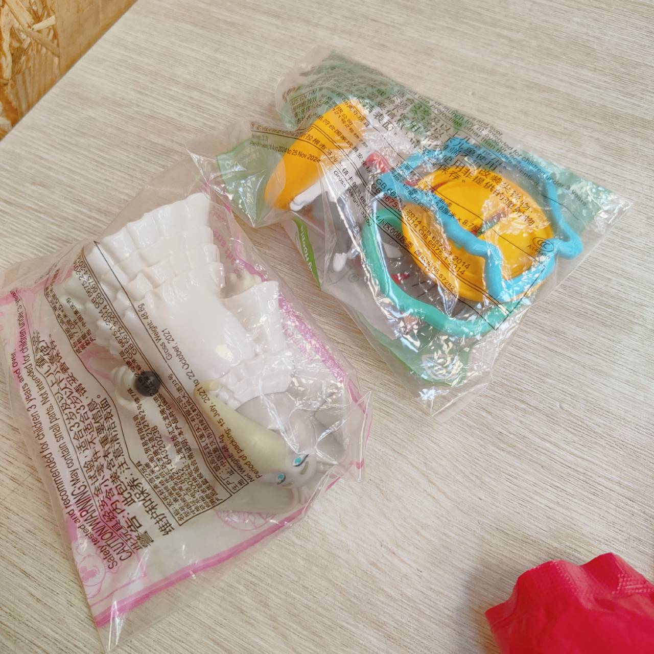 圖片載入錯誤