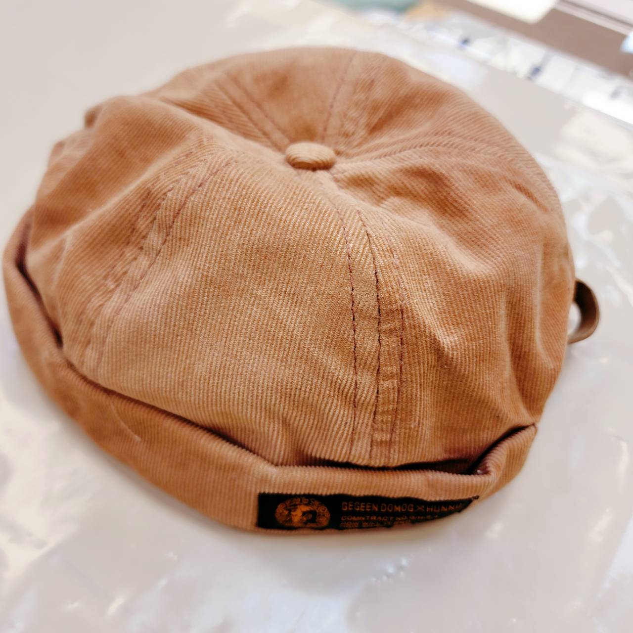 圖片載入錯誤
