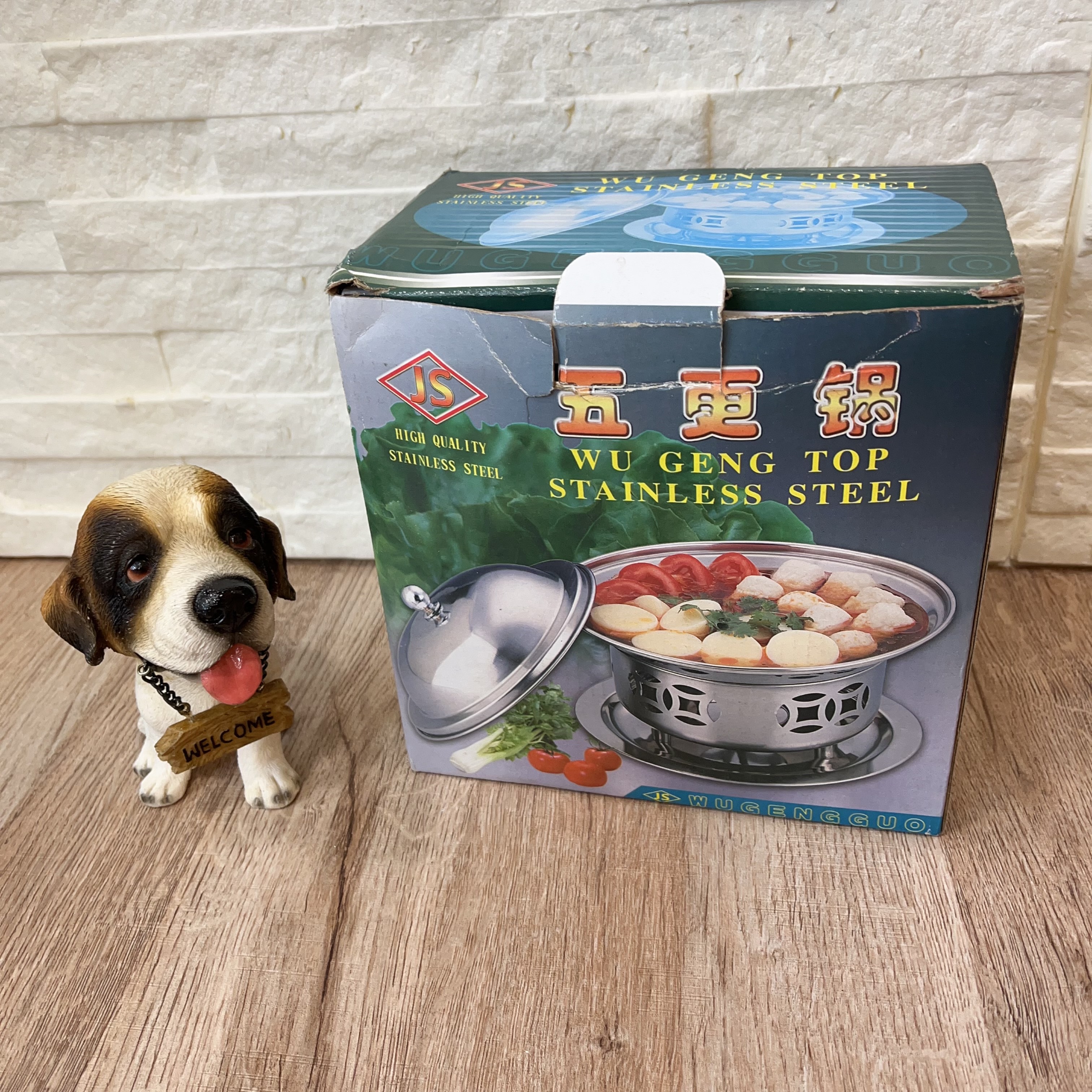 圖片載入錯誤